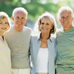 affordable dentistry