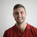 dental all on 4 implants cost