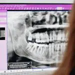 dental implants price