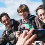 dental tourism prices