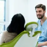 Clinical tip: The 'why now?' question that can help you close cases