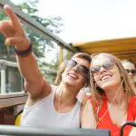 prices for dental veneers