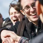 teeth whitening cost