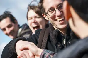 teeth whitening cost