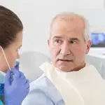 dental implants for diabetics