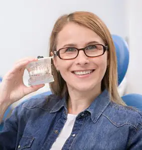 Implants for Diabetics