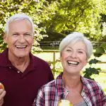 full mouth dental implants for seniors near me