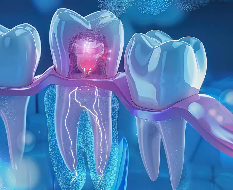 AAE issues revised trauma treatment guidelines