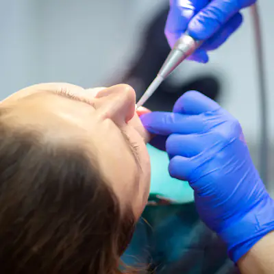 ADA updates sedation and anesthesia guidelines