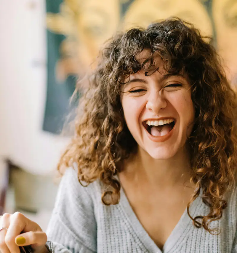 grants for dental implants