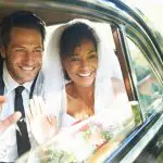 apply for dental finance online