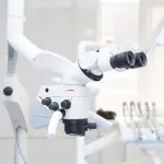 These factors may be linked to post-treatment apical periodontitis