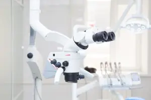 These factors may be linked to post-treatment apical periodontitis