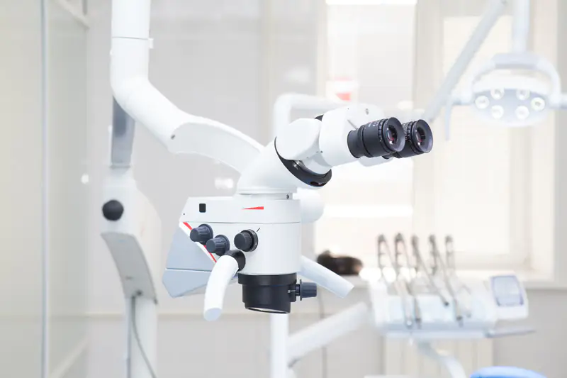 These factors may be linked to post-treatment apical periodontitis