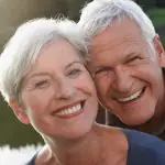 bone grafting for dental implants