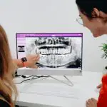 dental implants Spain