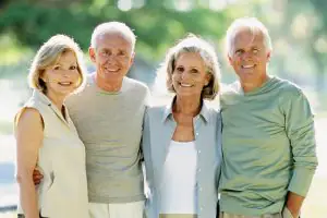 full mouth teeth replacement cost