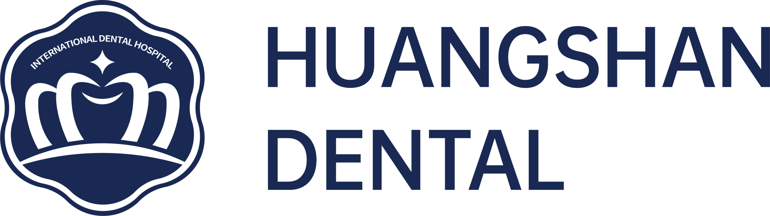 Huangshan International Dental Hospital