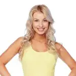 teeth fixing near me