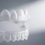 retainer