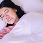 how to stop tooth pain fast at home at night