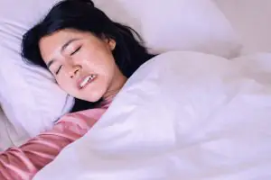 how to stop tooth pain fast at home at night