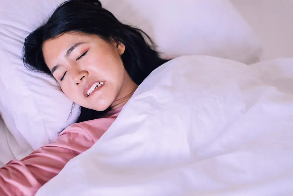 how to stop tooth pain fast at home at night