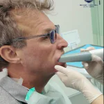 3d dental scan