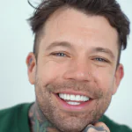 Dave’s porcelain veneers in China